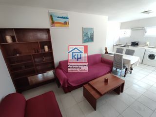 Διαμέρισμα 45 τ.μ. προς ενοικίαση, Ν. Λέσβου, Λέσβος - Μυτιλήνη-thumb-6
