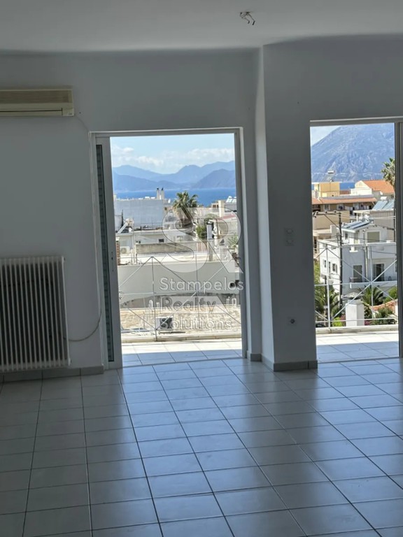Διαμέρισμα 84 τ.μ. προς ενοικίαση, Ανθούπολη Πάτρας