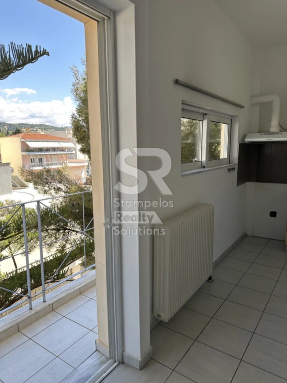Διαμέρισμα 84 τ.μ. προς ενοικίαση, Ανθούπολη Πάτρας