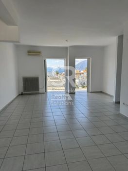 Apartment 84 sqm for rent
