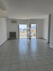 Διαμέρισμα 84 τ.μ. για ενοικίαση