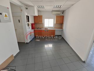 Γραφείο 151 τ.μ. για πώληση, Θεσσαλονίκη - Κέντρο, Μπότσαρη-thumb-4