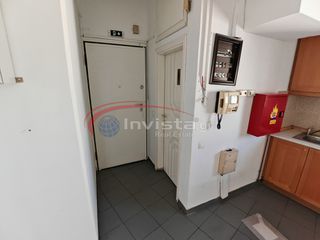 Γραφείο 151 τ.μ. για πώληση, Θεσσαλονίκη - Κέντρο, Μπότσαρη-thumb-6