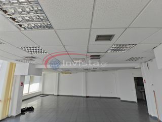 Γραφείο 151 τ.μ. για πώληση, Θεσσαλονίκη - Κέντρο, Μπότσαρη-thumb-11