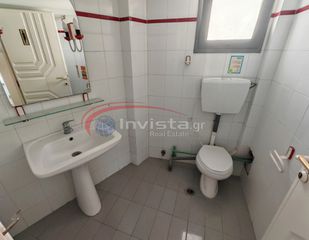 Γραφείο 151 τ.μ. για πώληση, Θεσσαλονίκη - Κέντρο, Μπότσαρη-thumb-10