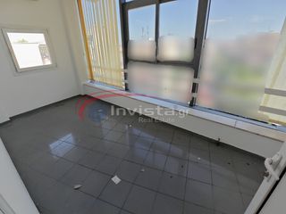 Γραφείο 151 τ.μ. για πώληση, Θεσσαλονίκη - Κέντρο, Μπότσαρη-thumb-7