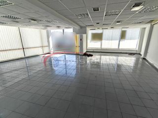 Γραφείο 151 τ.μ. για πώληση, Θεσσαλονίκη - Κέντρο, Μπότσαρη-thumb-2