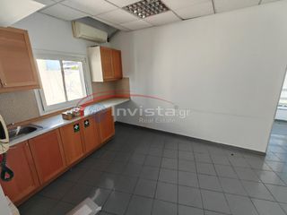 Γραφείο 151 τ.μ. για πώληση, Θεσσαλονίκη - Κέντρο, Μπότσαρη-thumb-5