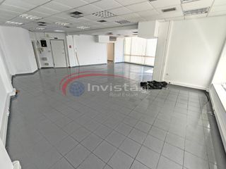 Γραφείο 151 τ.μ. για πώληση, Θεσσαλονίκη - Κέντρο, Μπότσαρη-thumb-1