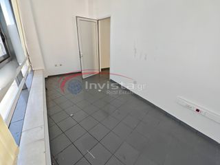 Γραφείο 151 τ.μ. για πώληση, Θεσσαλονίκη - Κέντρο, Μπότσαρη-thumb-8