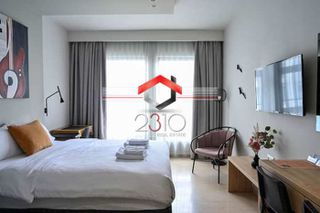 Studio / γκαρσονιέρα 25 τ.μ. για ενοικίαση