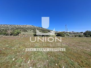 Οικόπεδο 608,17 τ.μ. για πώληση