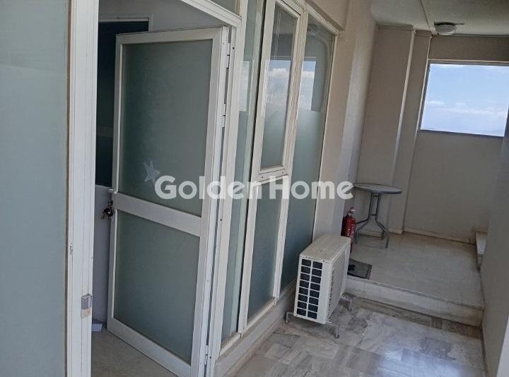 Γραφείο 120 τ.μ. προς ενοικίαση, Άνω Ηλιούπολη Αττικής