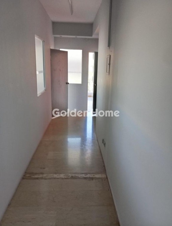 Γραφείο 120 τ.μ. προς ενοικίαση, Άνω Ηλιούπολη Αττικής