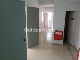 Γραφείο 120 τ.μ. για πώληση