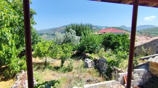 Μονοκατοικία 80 τ.μ. για πώληση