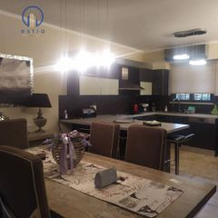 Βίλλα 350 τ.μ. πρός ενοικίαση, Αχαΐα, Ρίο-thumb-2