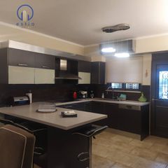 Βίλλα 350 τ.μ. πρός ενοικίαση, Αχαΐα, Ρίο-thumb-4