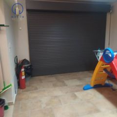 Βίλλα 350 τ.μ. πρός ενοικίαση, Αχαΐα, Ρίο-thumb-10