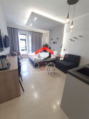 Studio / γκαρσονιέρα 25 τ.μ. για ενοικίαση