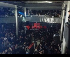 Κατάστημα 800 τ.μ. για ενοικίαση, Ν. Σερρών, Σιδηρόκαστρο-thumb-3