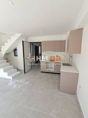 Μεζονέτα 50 τ.μ. για ενοικίαση