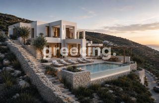 Βίλλα 200 τ.μ. για πώληση, Κυκλάδες, Τήνος-thumb-5