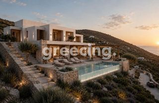 Βίλλα 200 τ.μ. για πώληση, Κυκλάδες, Τήνος-thumb-4