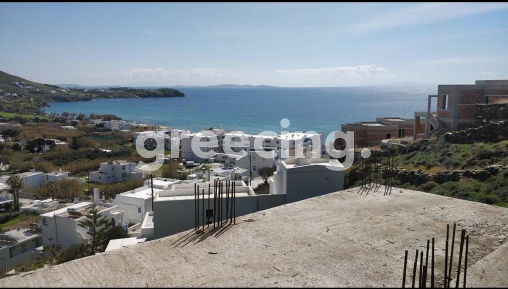 Βίλλα 200 τ.μ. για πώληση, Κυκλάδες, Τήνος