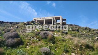 Βίλλα 200 τ.μ. για πώληση, Κυκλάδες, Τήνος-thumb-6