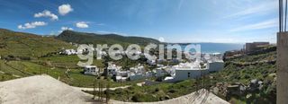 Βίλλα 200 τ.μ. για πώληση, Κυκλάδες, Τήνος-thumb-8