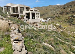 Βίλλα 200 τ.μ. για πώληση, Κυκλάδες, Τήνος-thumb-7
