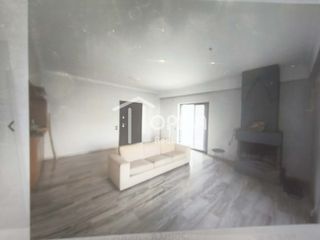 Διαμέρισμα 120 τ.μ. για ενοικίαση