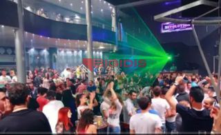 Κατάστημα 800 τ.μ. για πώληση
