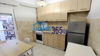 Διαμέρισμα 43 τ.μ. για ενοικίαση
