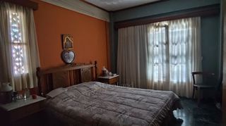 Μονοκατοικία 350 τ.μ. προς πώληση, Κάστρο Μεθώνης-thumb-5