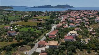 Μονοκατοικία 350 τ.μ. προς πώληση, Κάστρο Μεθώνης-thumb-24