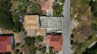 Μονοκατοικία 350 τ.μ. προς πώληση, Κάστρο Μεθώνης-thumb-22
