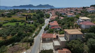 Μονοκατοικία 350 τ.μ. προς πώληση, Κάστρο Μεθώνης-thumb-23