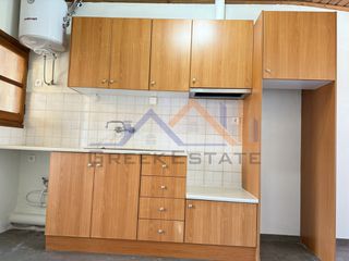 Studio / γκαρσονιέρα 37 τ.μ. για ενοικίαση