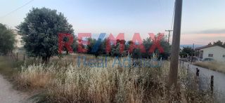 Οικόπεδο 756 τ.μ. για πώληση