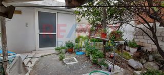 Μονοκατοικία 50 τ.μ. για πώληση