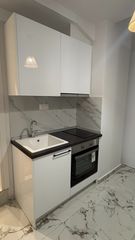 Studio 27 sqm for sale