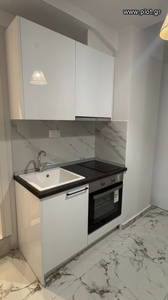 Studio / γκαρσονιέρα 27 τ.μ. για πώληση, Θεσσαλονίκη - Κέντρο, Κέντρο
