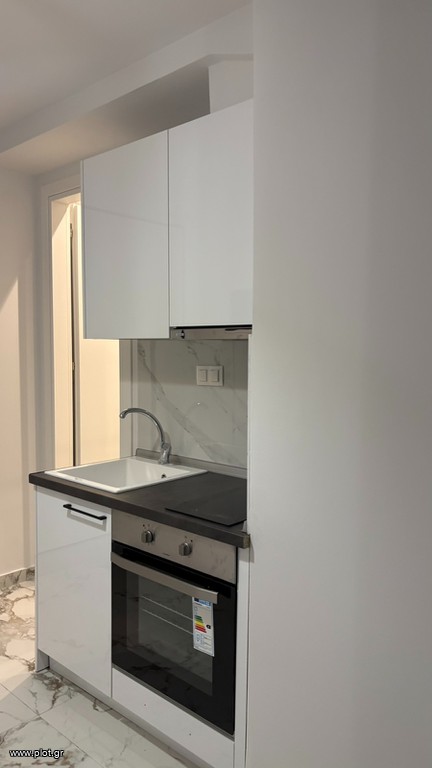 Studio / γκαρσονιέρα 27 τ.μ. πρός πώληση, Θεσσαλονίκη - Κέντρο, Κέντρο