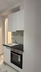 Studio / γκαρσονιέρα 27 τ.μ. για πώληση, Θεσσαλονίκη - Κέντρο, Κέντρο-thumb-1
