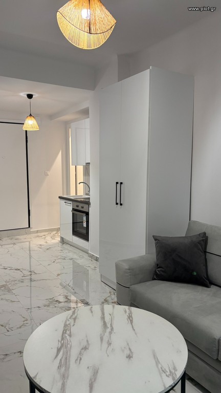 Studio / γκαρσονιέρα 27 τ.μ. πρός πώληση, Θεσσαλονίκη - Κέντρο, Κέντρο