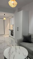 Studio / γκαρσονιέρα 27 τ.μ. για πώληση, Θεσσαλονίκη - Κέντρο, Κέντρο-thumb-2