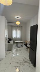 Studio / γκαρσονιέρα 27 τ.μ. για πώληση, Θεσσαλονίκη - Κέντρο, Κέντρο-thumb-3