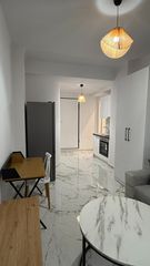 Studio / γκαρσονιέρα 27 τ.μ. για πώληση, Θεσσαλονίκη - Κέντρο, Κέντρο-thumb-4